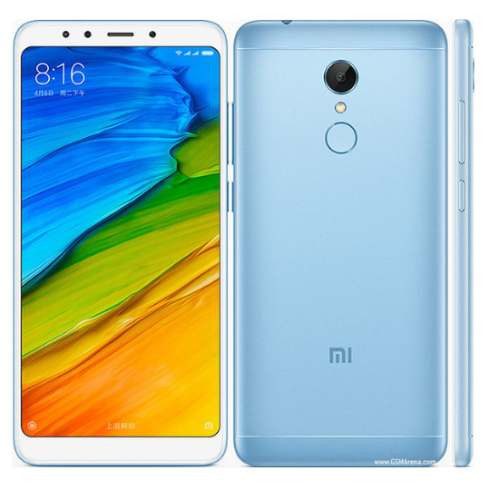 Sell Phone